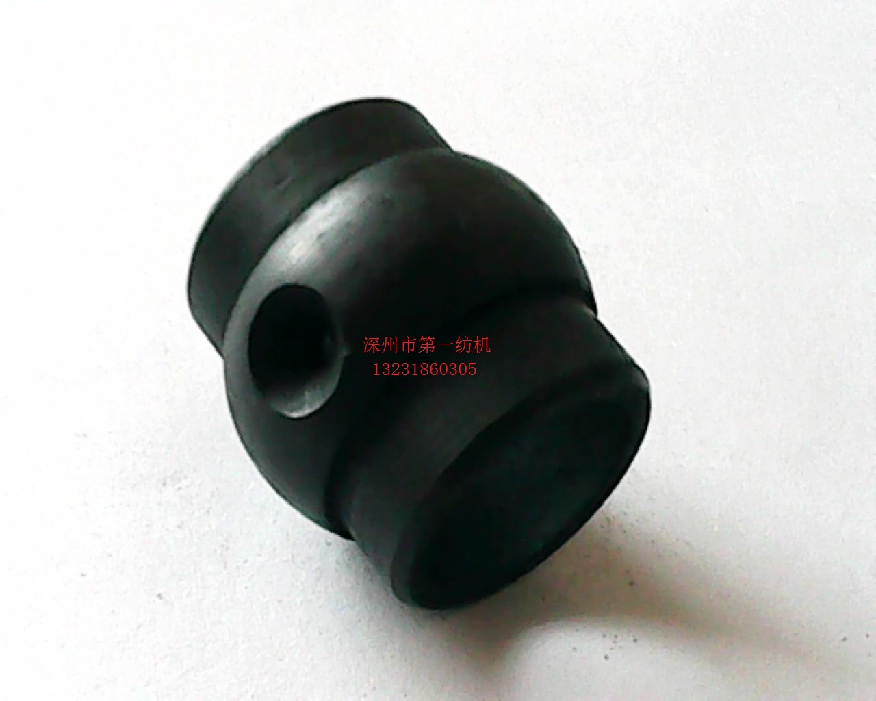 YFA708并纱机筒子架轴承品质硬品种全