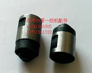 尼龍齒輪膠木齒輪用料考究耐用結(jié)實