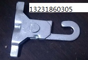 GKH191卷纬机配件织造企业优选品种