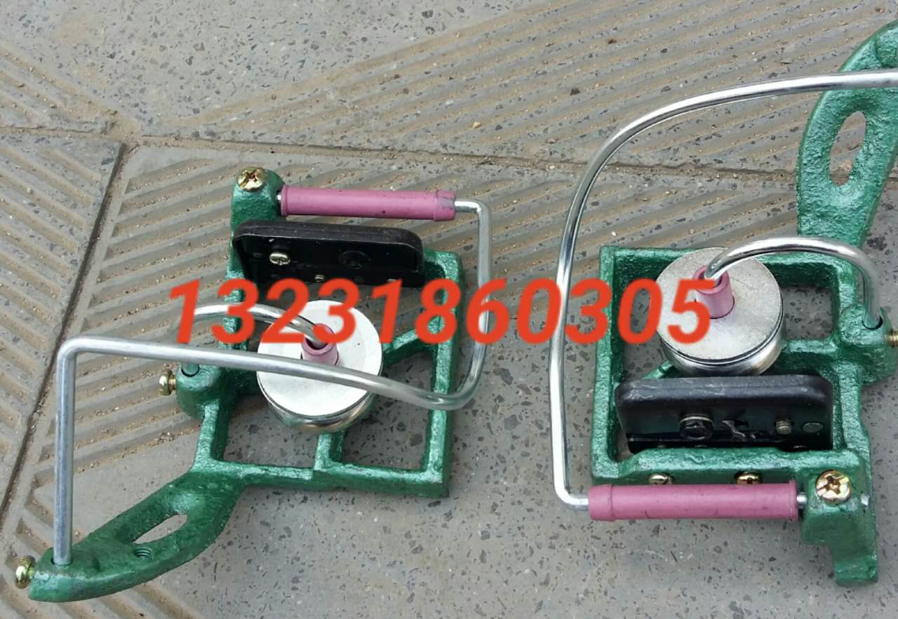 G203，193卷纬机锭带盘品种全精密配套