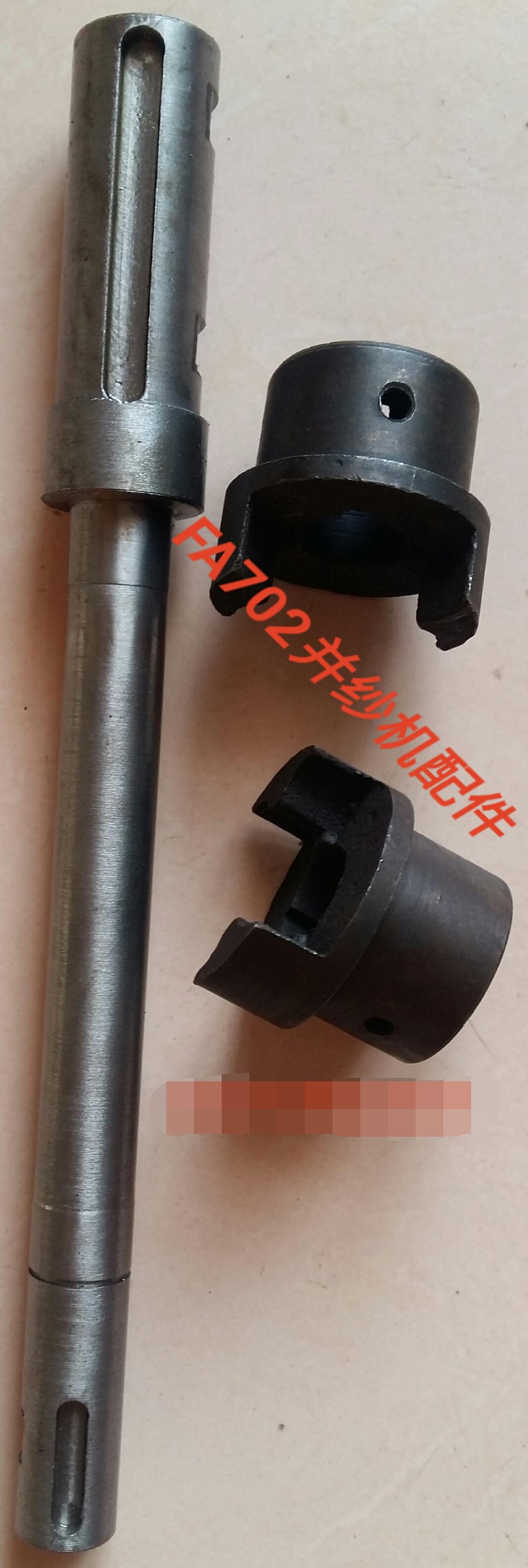 G121分条整经机摩擦片高频淬火厂家大量现货