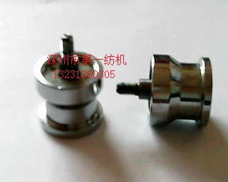 YFA708并纱机配件老产品新出炉