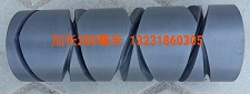 1332P槽筒機絞紗架除塵好品質優良