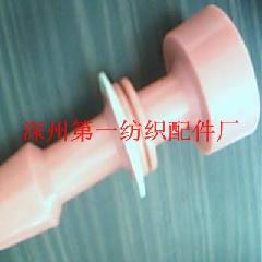 GA014络筒机超塑槽筒供应