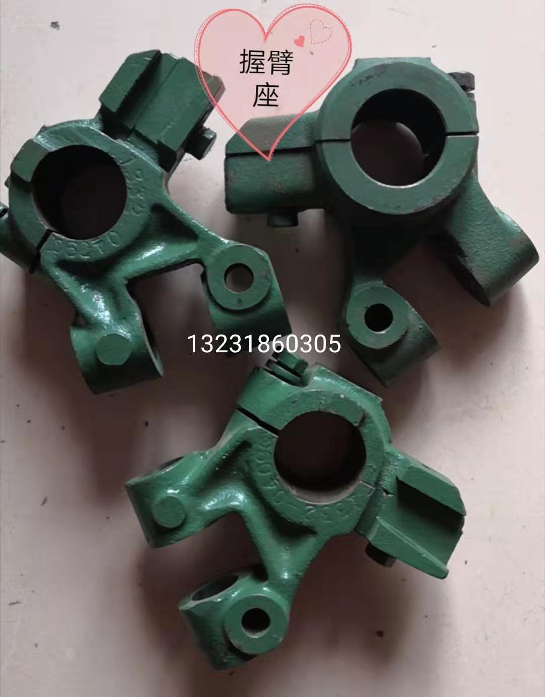 280mm氧化合金槽筒历史悠久供货不断