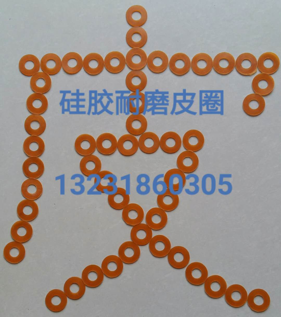 纺纱筒成机械配件织造企业优选品种