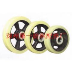 GA013络筒机配件欢迎定制