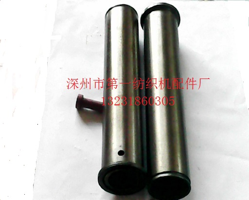 GA014络筒机超塑槽筒高频淬火