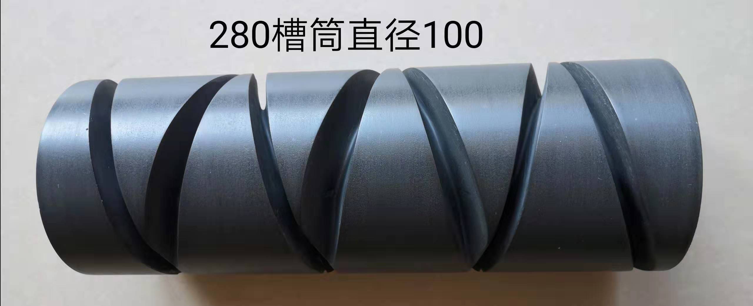 機械零部件加工你需我供