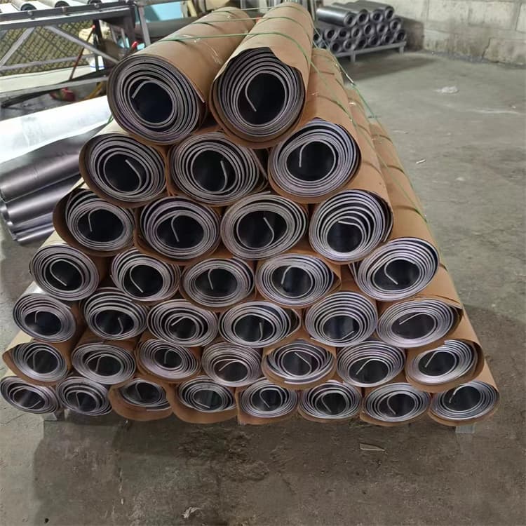 鉛皮防輻射近行情