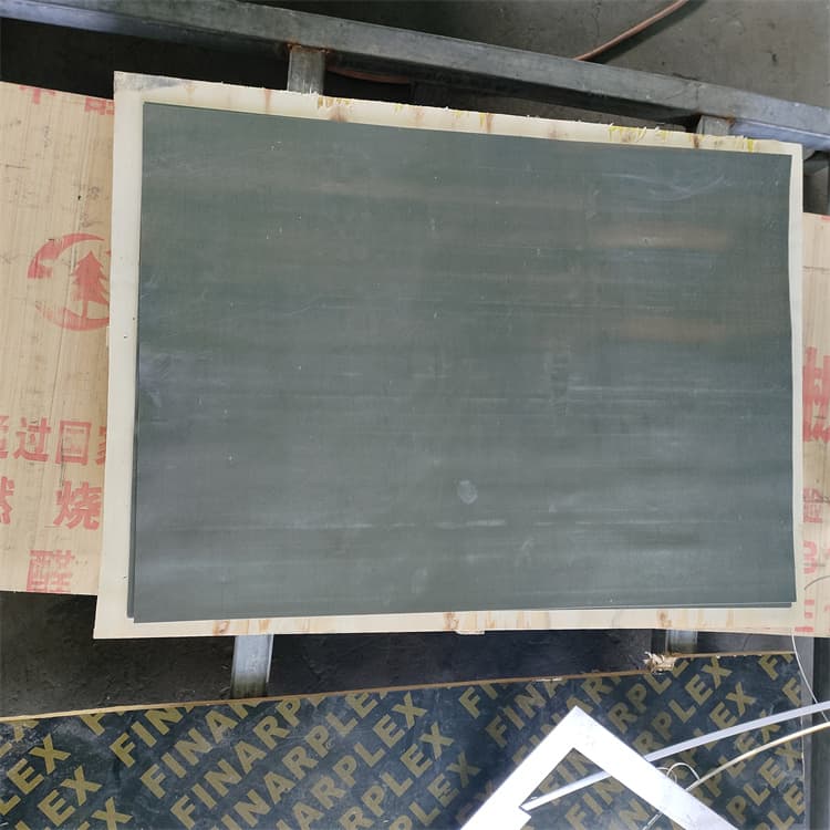 医用铅皮出厂价