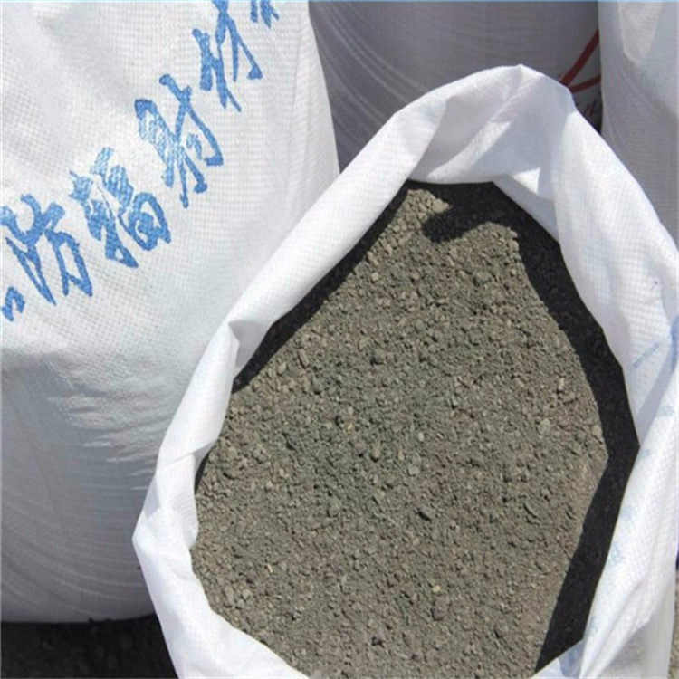 硫酸钡砂3当量生产厂家_大量现货