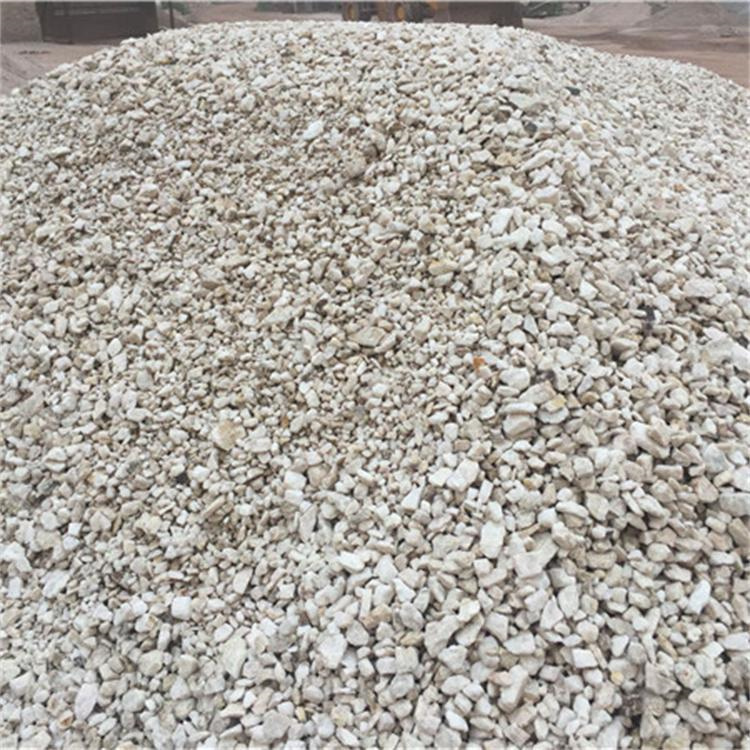 質優價廉的硫酸鋇砂1當量批發商
