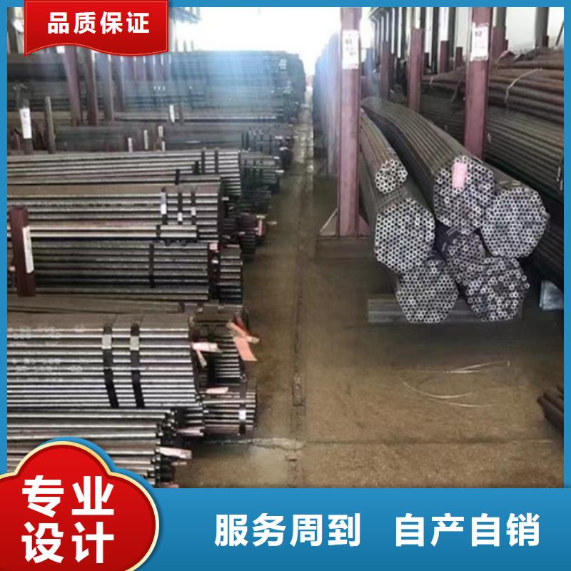 【L245管线管角钢准时交付】高标准高品质