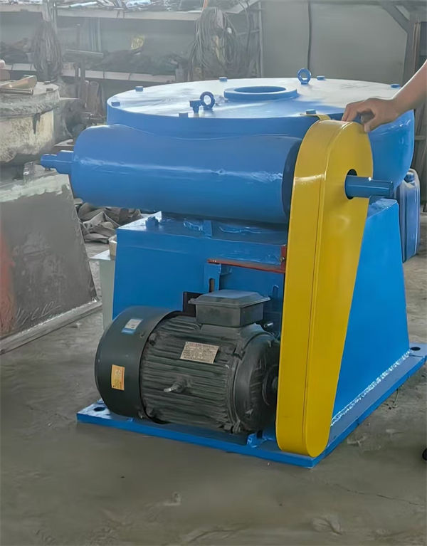 螺桿式啟閉機(jī),手搖啟閉機(jī)值得信賴(lài)