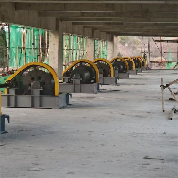 卷?yè)P(yáng)式啟閉機(jī)-固定卷?yè)P(yáng)啟閉機(jī)暢銷(xiāo)本地