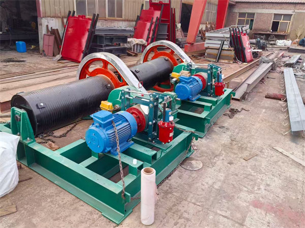 卷?yè)P(yáng)式啟閉機(jī)手搖卷?yè)P(yáng)啟閉機(jī)廠家直銷(xiāo)大量現(xiàn)貨