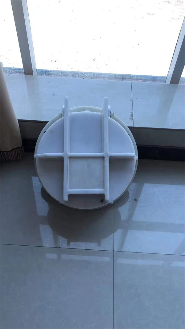 拍门钢拍门专注细节使用放心