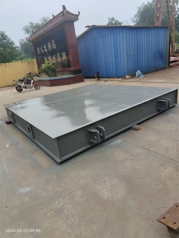 不锈钢闸门,不锈钢闸门多种场景适用