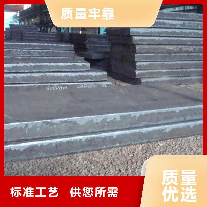 容器钢板船板厂家新品发货及时
