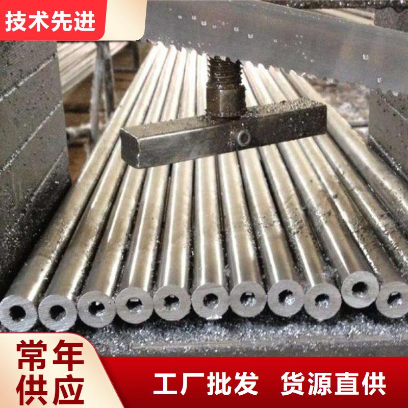 高建管风塔结构钢厂家价格有优势同城公司