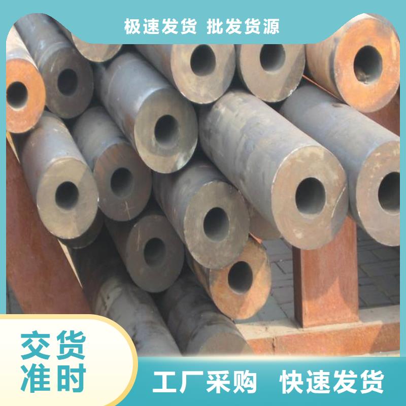 高建管,船板专注生产N年同城公司