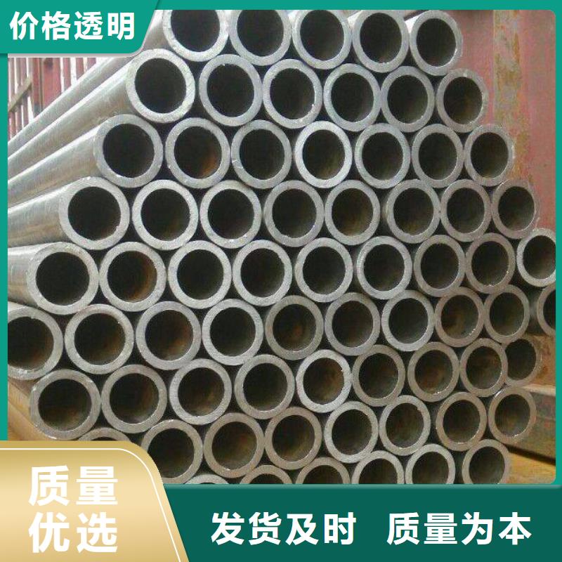 高建管高强板通过检测产品参数