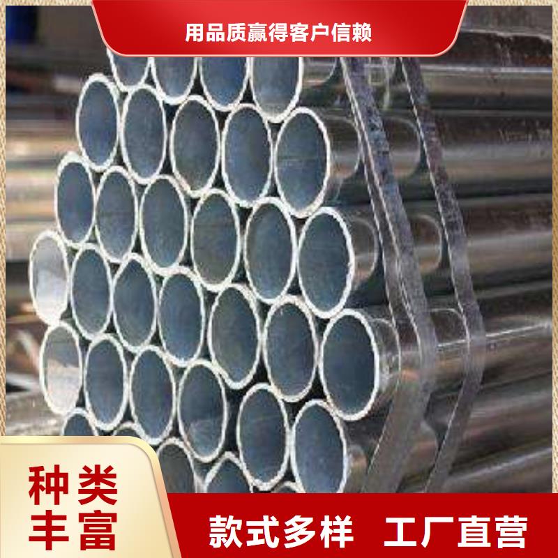 耐候管-耐候板专业完善售后同城品牌