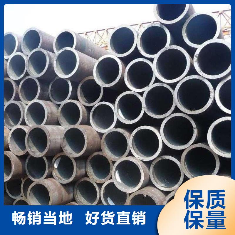 【耐候管耐磨板质量为本】拥有多家成功案例
