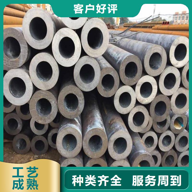 耐候管_船板大量現貨按需定做