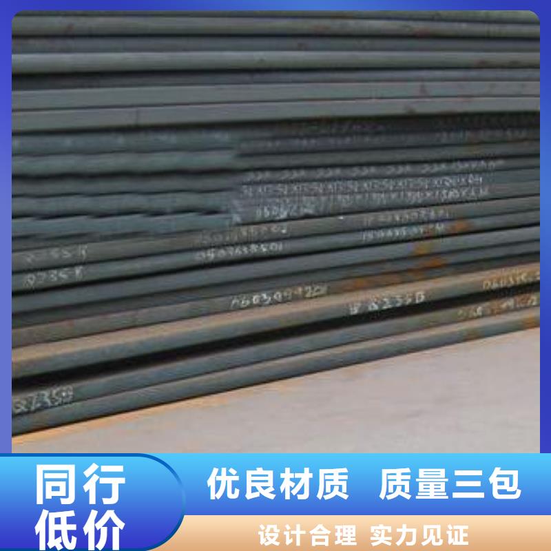 管线钢板【合金板】来电咨询当地货源
