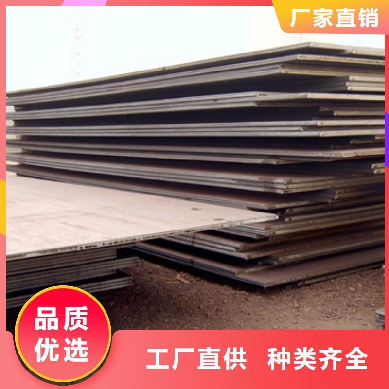 q345gjb厚壁高建钢管企业-价格优惠品质不将就
