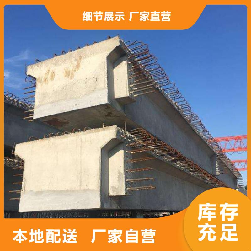 高强钢板耐候板低价货源同城服务商