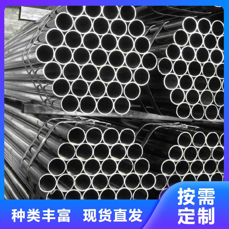 耐候钢管桥梁板专心专注专业本地生产商