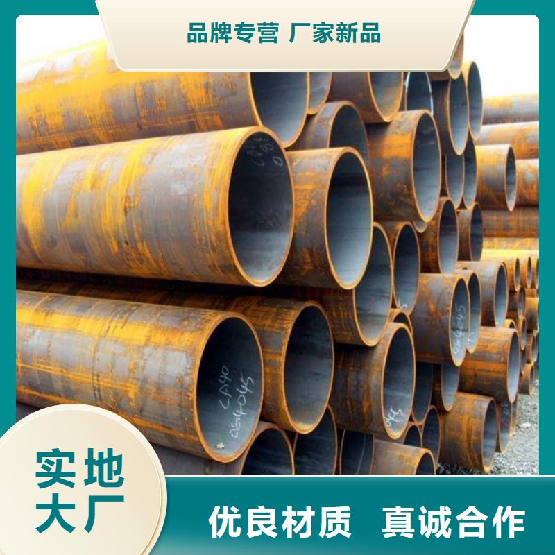 【耐候钢管桥梁板一手价格】精工细作品质优良