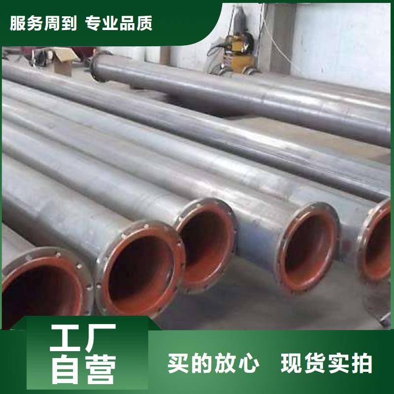 耐候钢管合金板种类丰富工厂直销