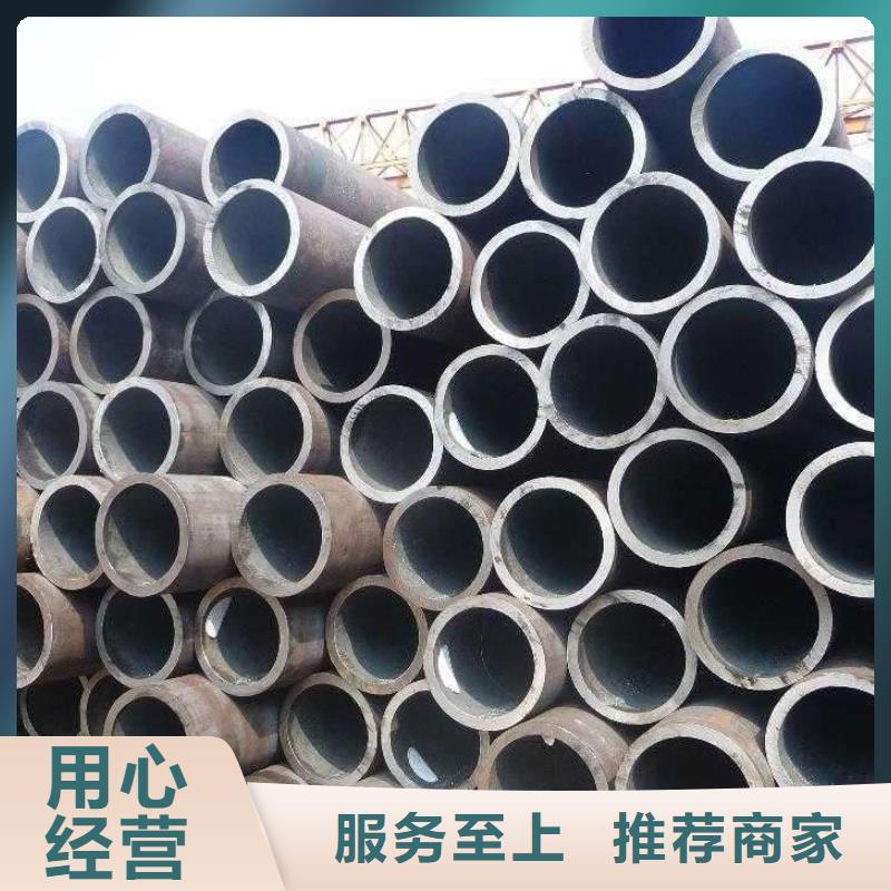 北京高建钢管_高强板使用寿命长久
