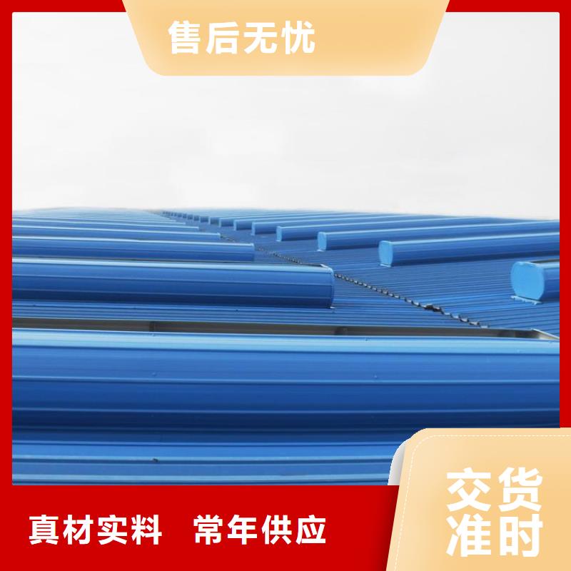 屋頂通風氣樓老品牌廠家