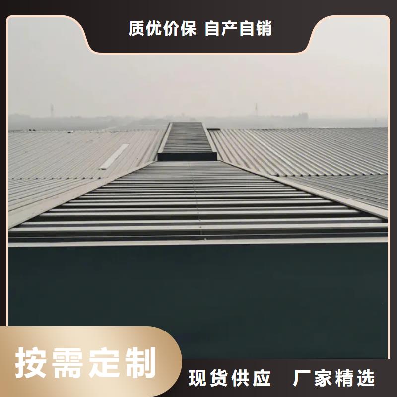 成品氣樓源頭好貨本地經(jīng)銷商