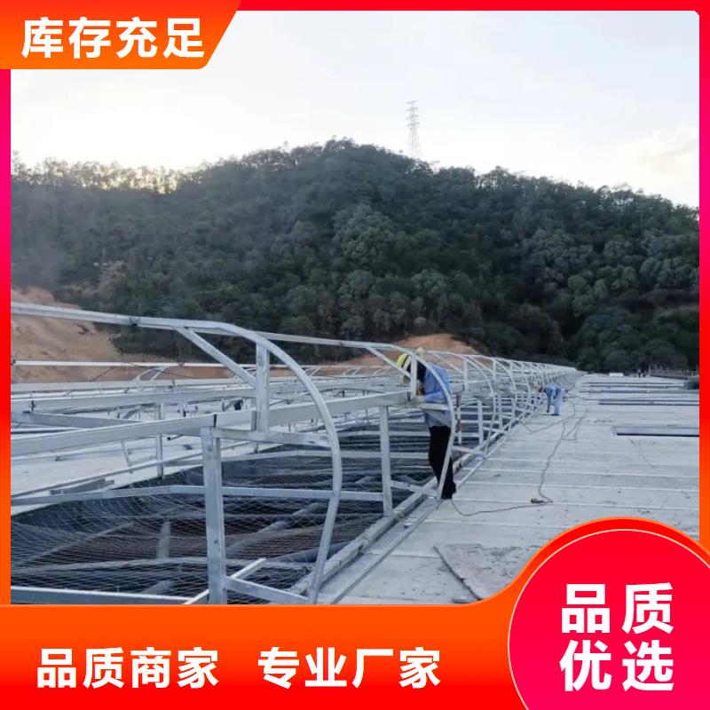 順坡通風氣樓不只是質量好