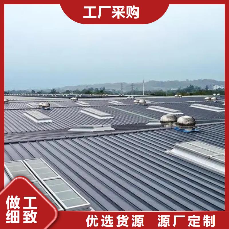 采光电动天窗本地供应商