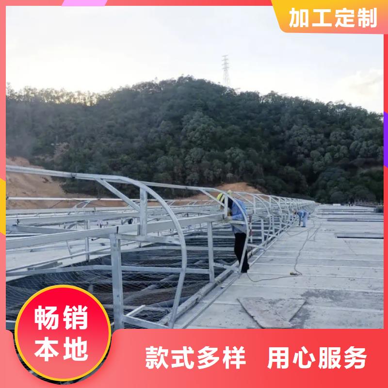 弧型通风气楼批发零售当地生产商