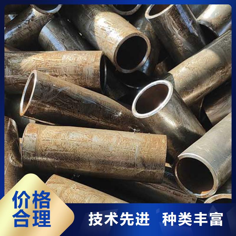 【精密管结构管质量好】本地经销商