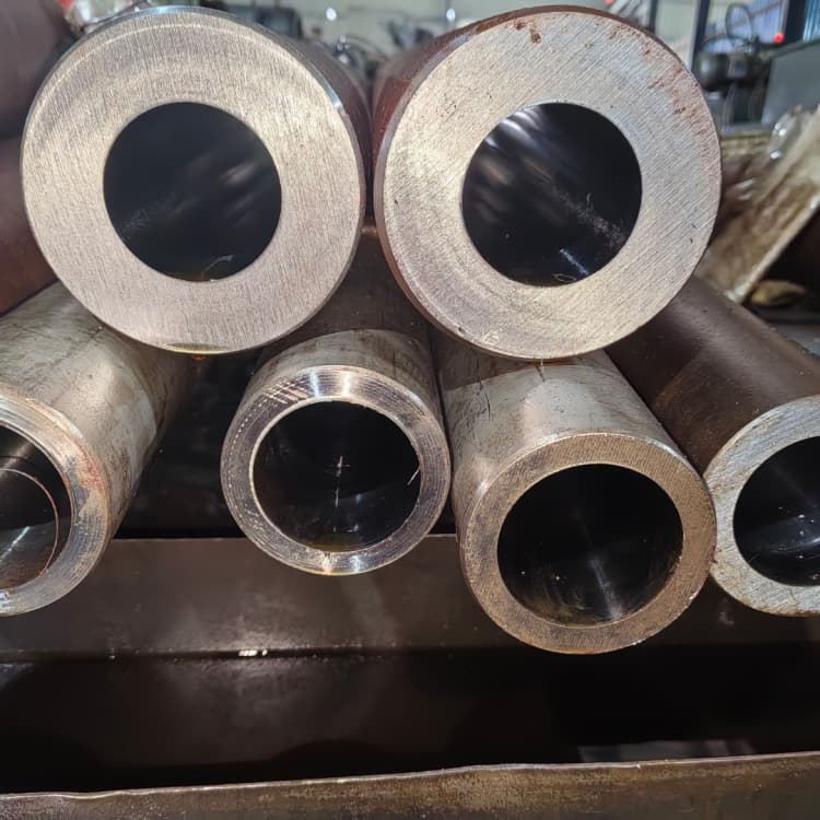 浉河油缸管-40Cr珩磨管精选厂家好货