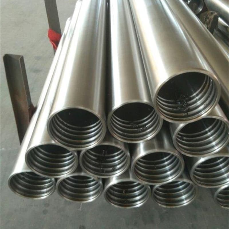 东山油缸管油缸用绗磨管好品质售后无忧