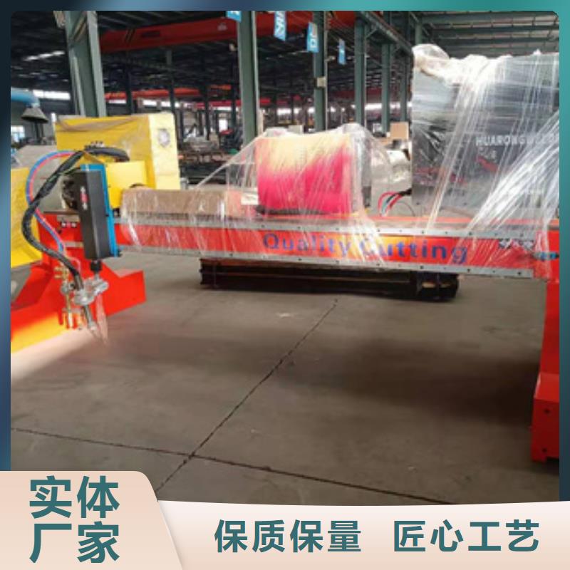 数控焊网机-助您购买满意产品实拍