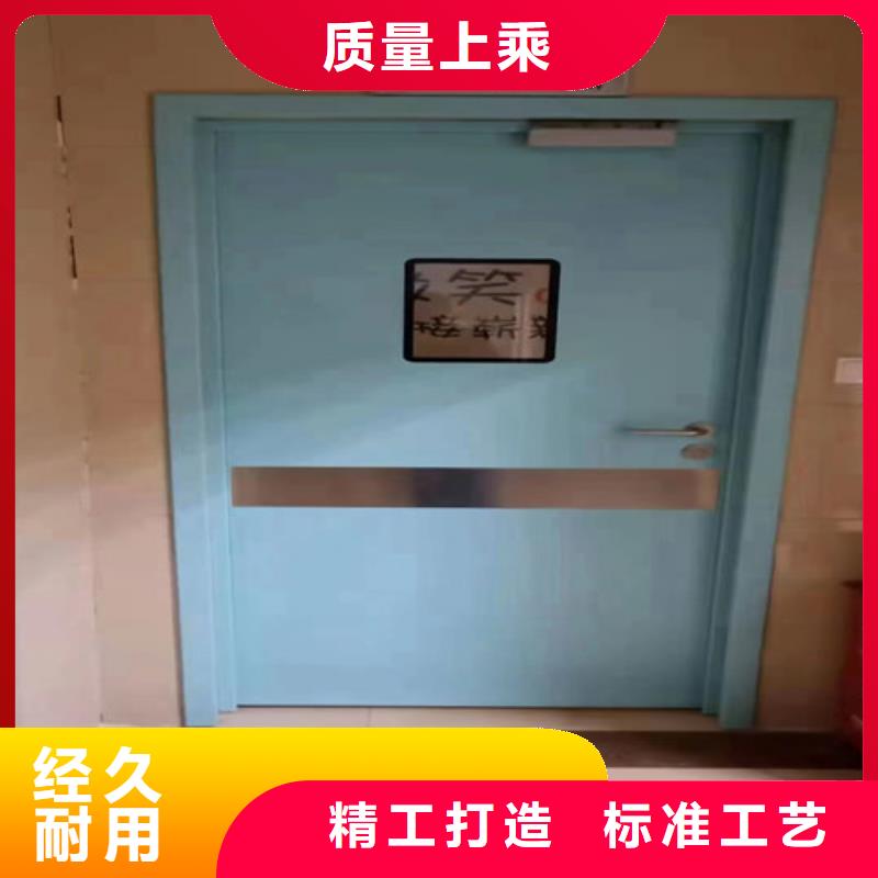 脚踏气密门型号全当地品牌