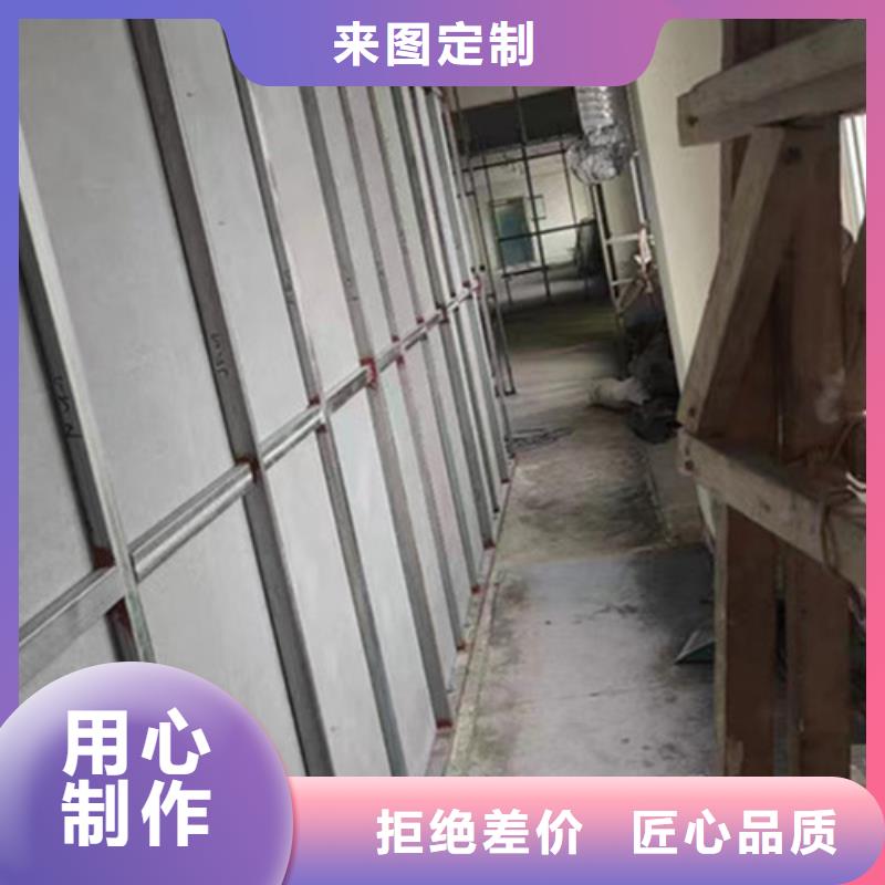 牙科硫酸钡代理商当地生产厂家