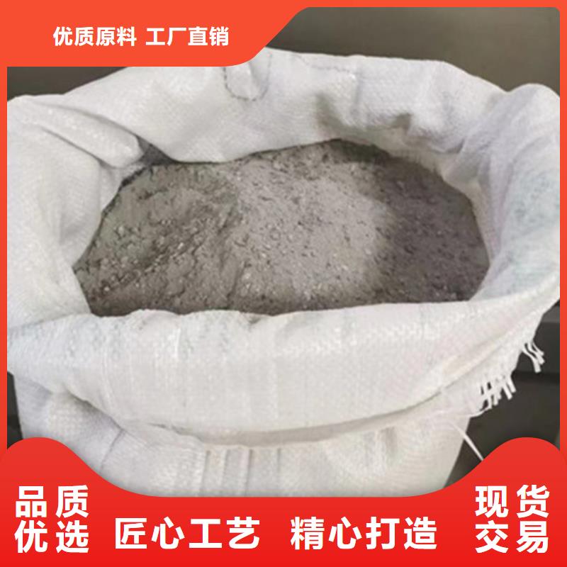 手术室硫酸钡砂量大从优热销产品