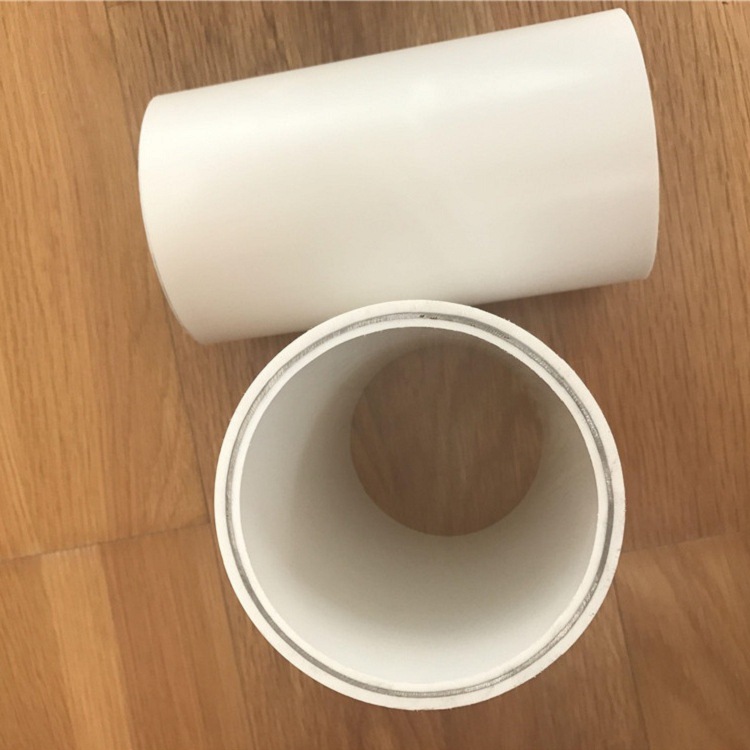 
DN150冷热水系统PSP管-
DN150冷热水系统PSP管值得信赖